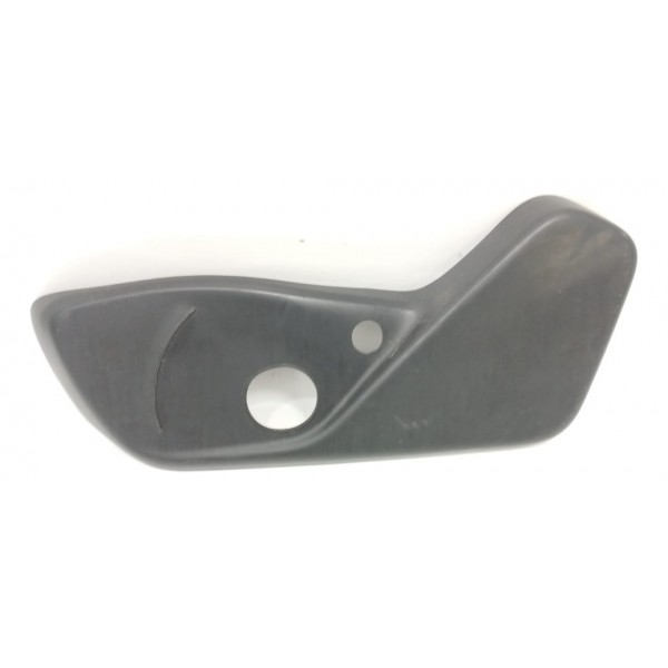 Acabamento Banco Traseiro Esquerdo Jeep Renegade Sport 2018