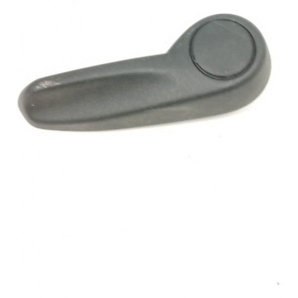 Alavanca Banco Dianteiro Direito Jeep Renegade Sport 2018