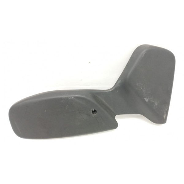 Acabamento Banco Dianteiro Direito Jeep Renegade Sport 2018