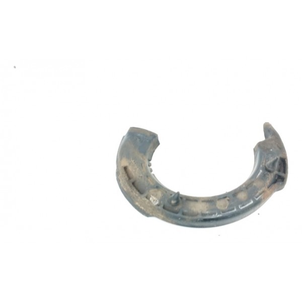 Batente Mola Traseira Esquerda Jeep Renegade Sport 2018