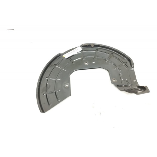 Espelho Defletor Freio Dianteiro Direito Renegade Sport 2018