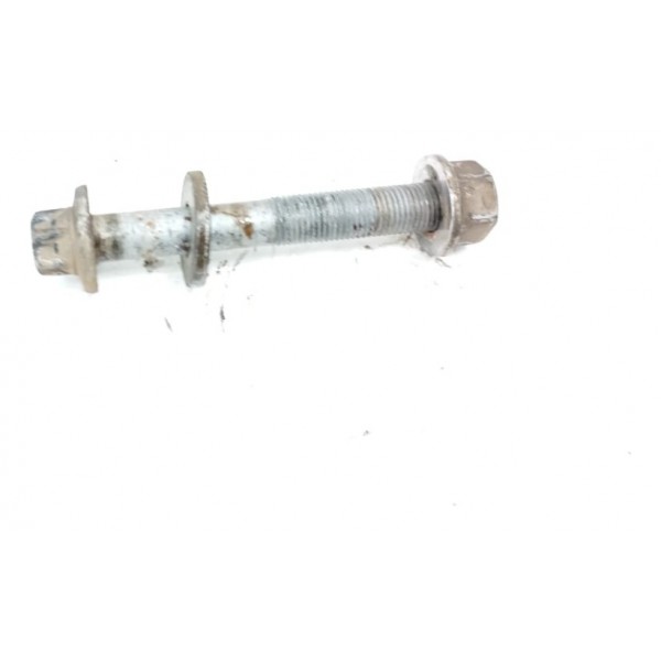 Parafuso Suspensão Dianteira Esquerda Renegade Sport 2018