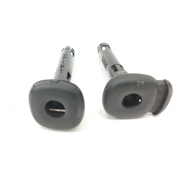 Par Trava Encosto Cabeça Dianteiro Esq Renegade Sport 2018