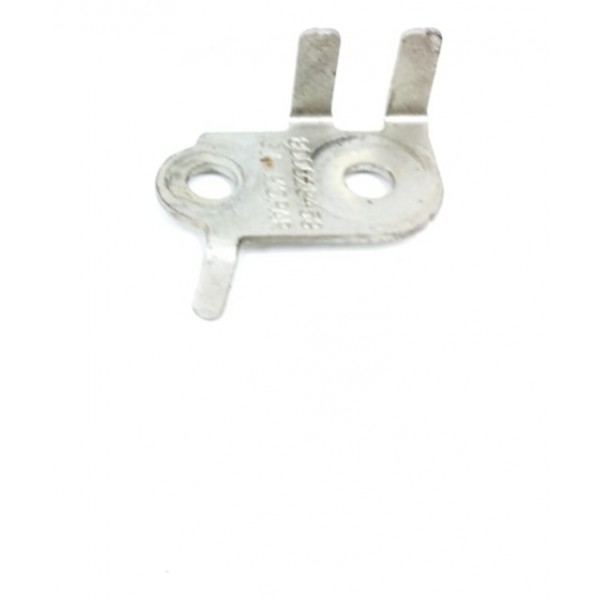 Suporte Chicote Jeep Renegade Sport 2018