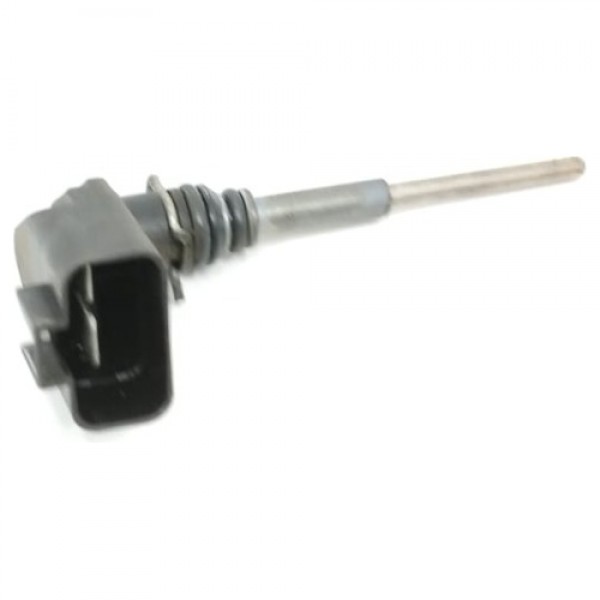 Vela Aquecedora Combustível Jeep Renegade Sport 2018 Unidade