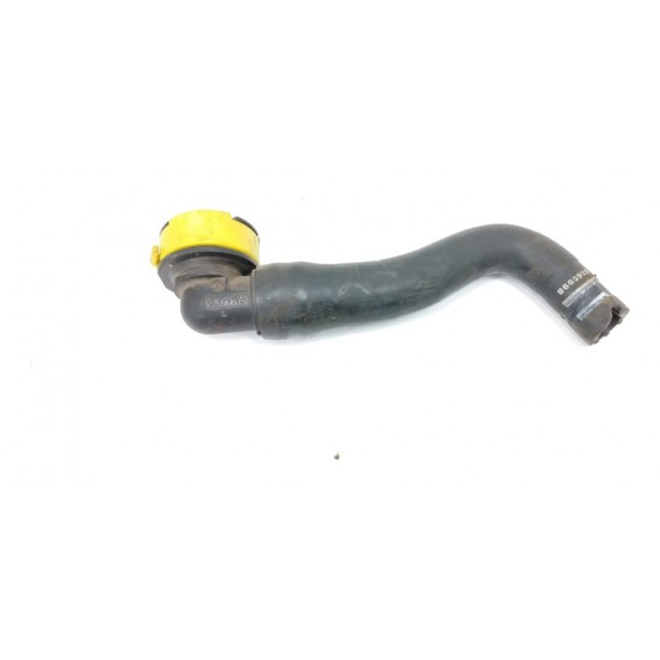 Mangueira Jeep Renegade Sport 2018