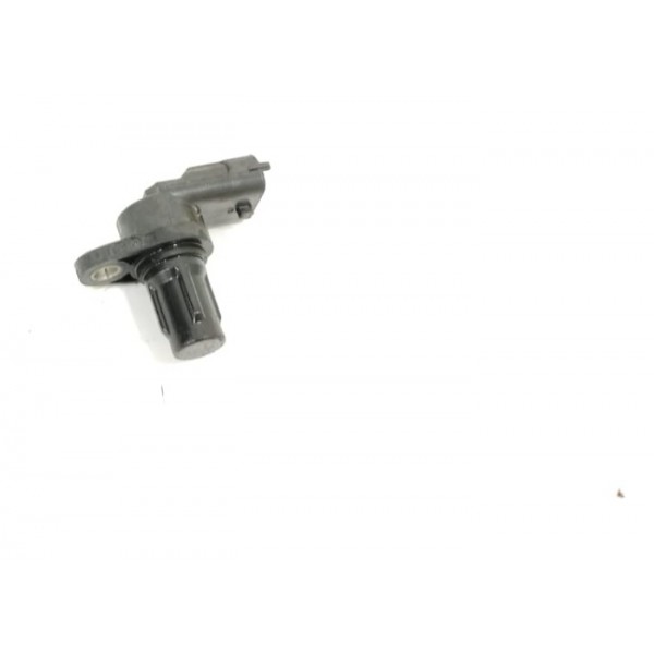 Sensor Fase Jeep Renegade Sport 2018