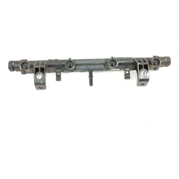 Flauta Jeep Renegade Sport 2018