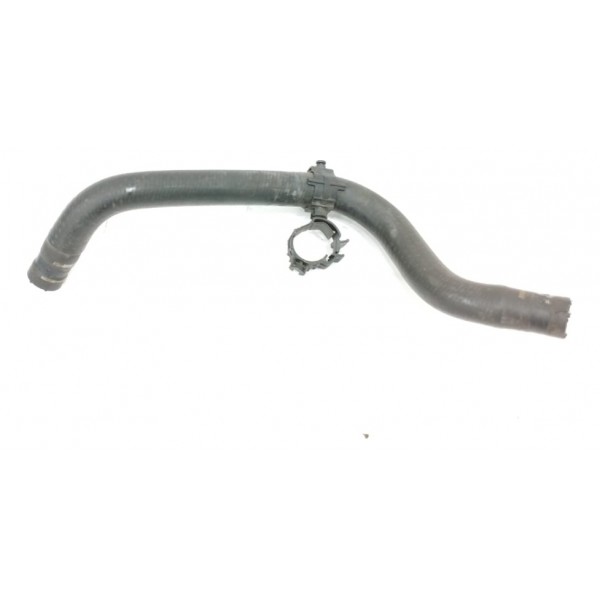 Mangueira Água Jeep Renegade Sport 2018