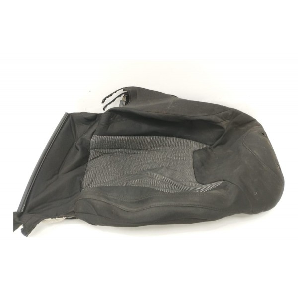 Capa Encosto Dianteiro Esquerdo Renegade Sport 2018