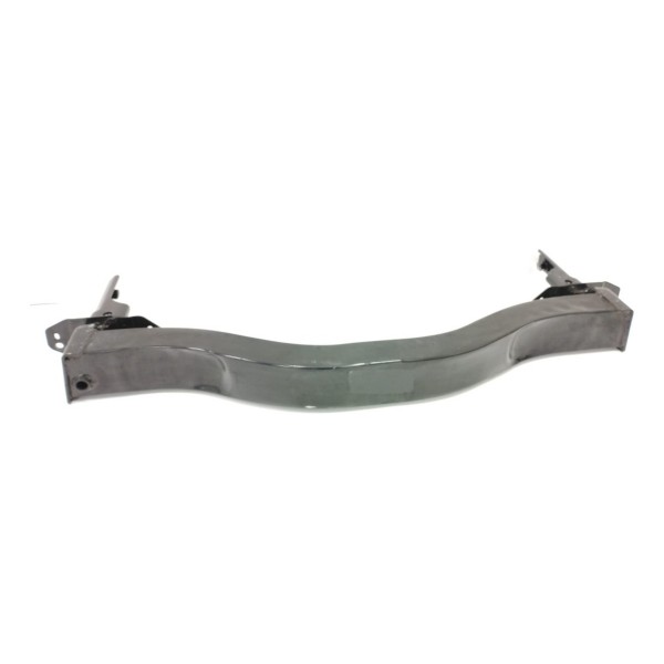 Alma Traseira Jeep Renegade Sport 2018