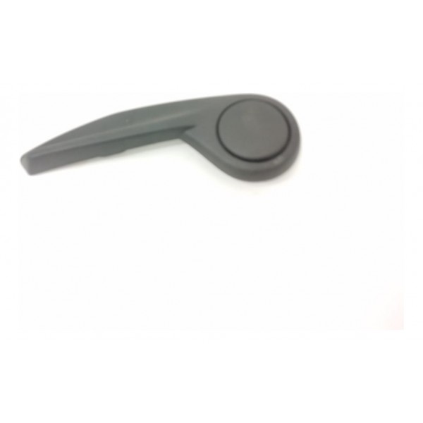 Alavanca Banco Dianteiro Esquerdo Renegade Sport 2018