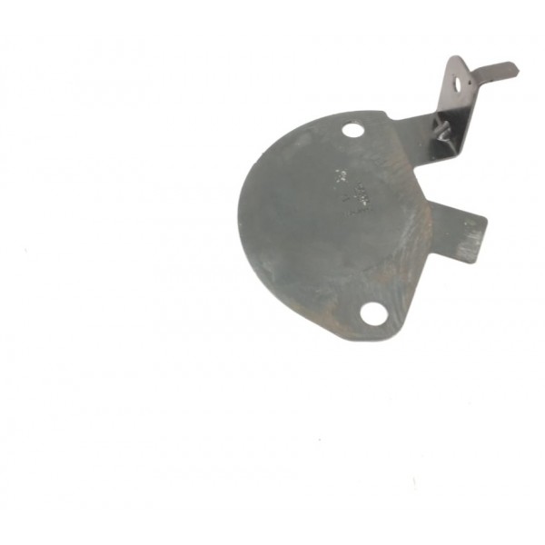 Suporte Jeep Renegade Sport 2018 55261945