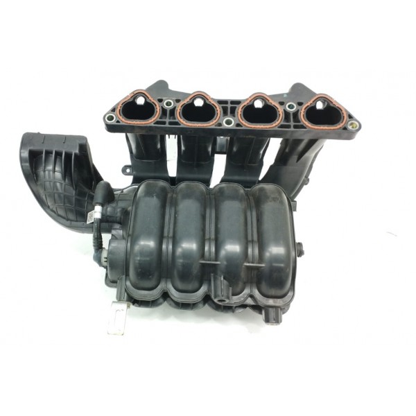 Coletor Admissão Jeep Renegade Sport 2018