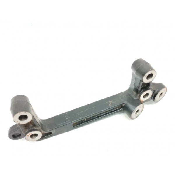 Suporte Coxim Motor Jeep Renegade Sport 2018