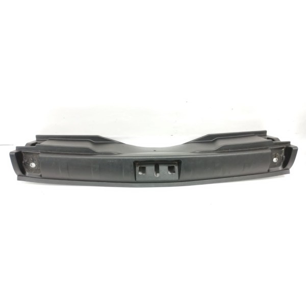 Soleira Porta Malas Jeep Renegade Sport 2018