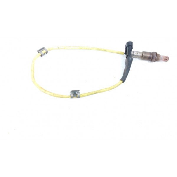 Sonda Lambda Jeep Renegade Sport 2018