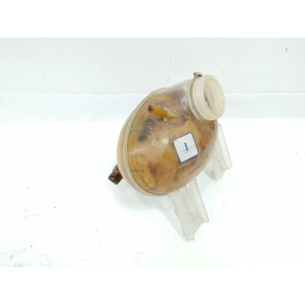 Reservatório Jeep Renegade Sport 2018