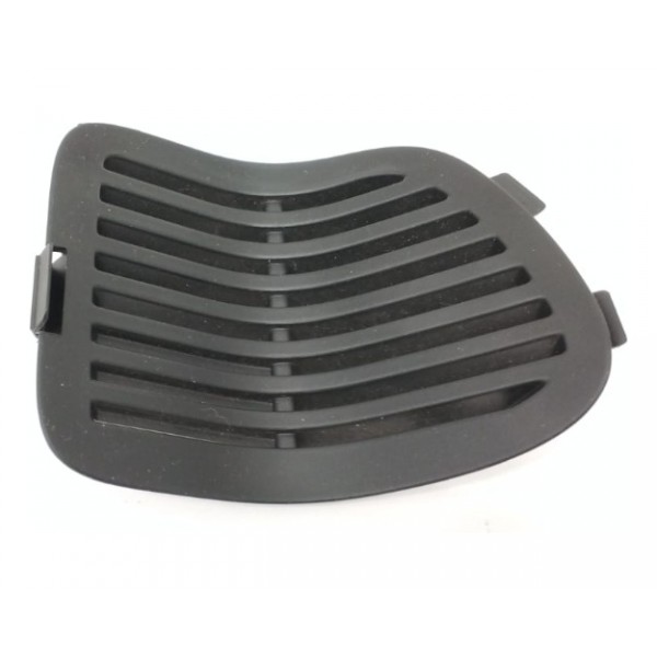 Tampa Forro Porta Malas Jeep Renegade Sport 2018