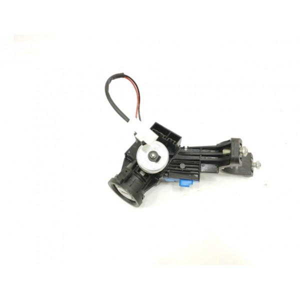 Comutador Ignição Jeep Renegade Sport 2018