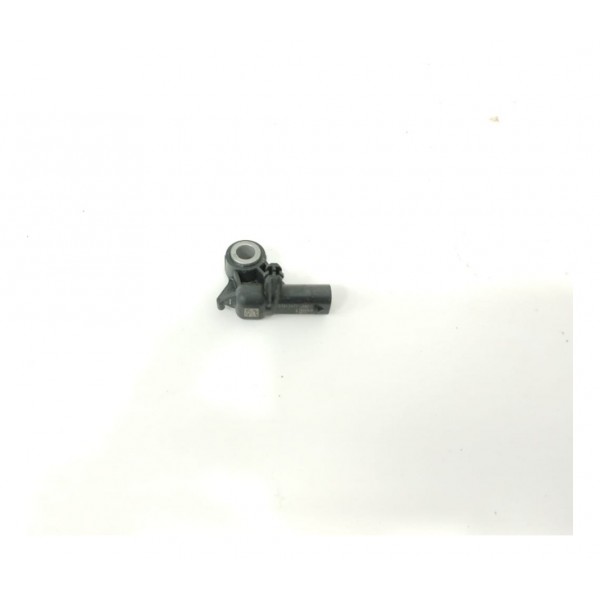 Sensor Impacto Jeep Renegade Sport 2018