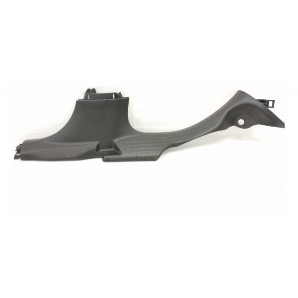 Soleira Direita Jeep Renegade Sport 2018