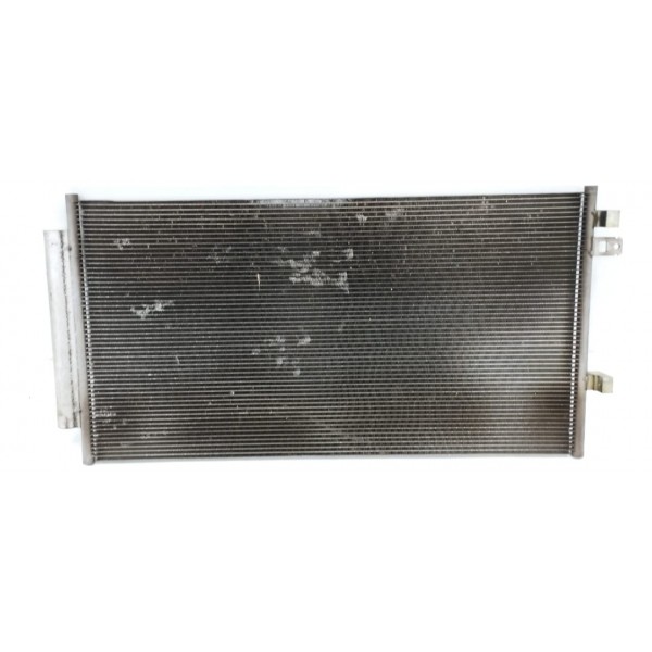 Condensador Jeep Renegade Sport 2018