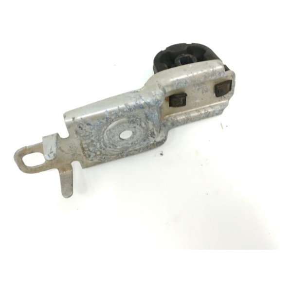 Coxim Escape Jeep Renegade Sport 2018 N2