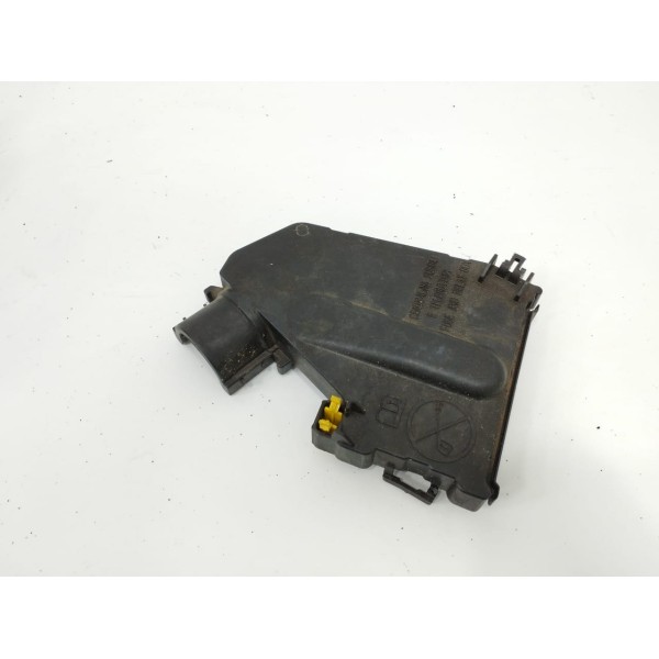 Tampa Caixa Fusível Jeep Renegade Sport 2018