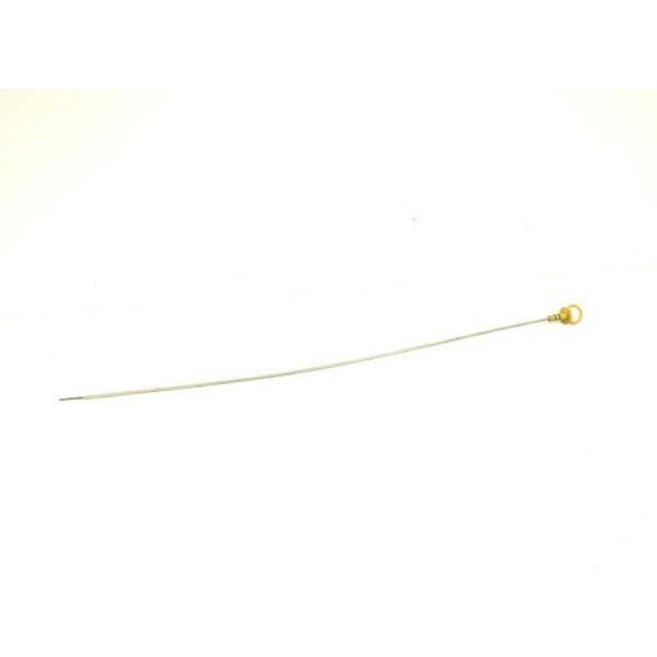 Vareta Óleo Jeep Renegade Sport 2018