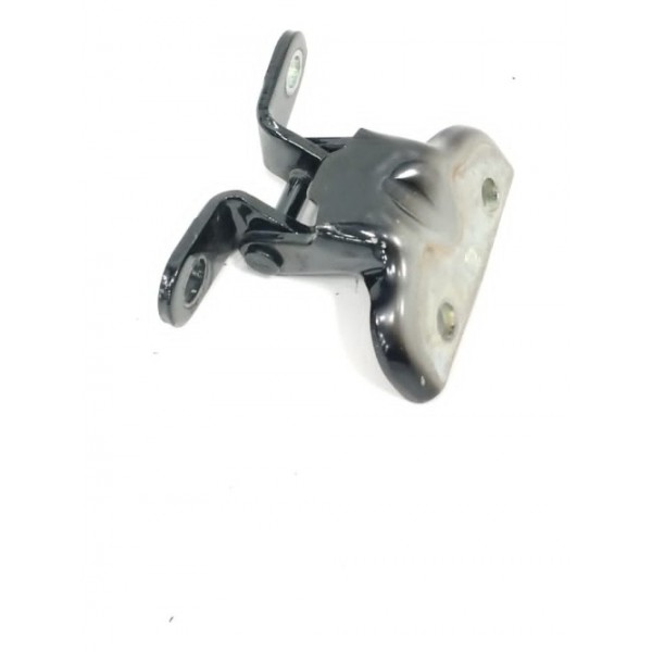 Dobradiça Superior Traseira Esquerda Hyundai Creta 2018