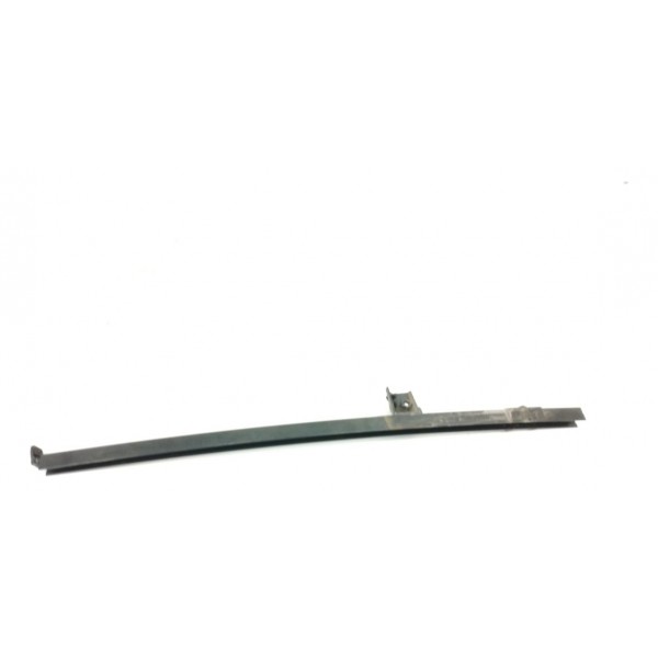 Guia Vidro Porta Traseira Esquerda Hyundai Creta 2018