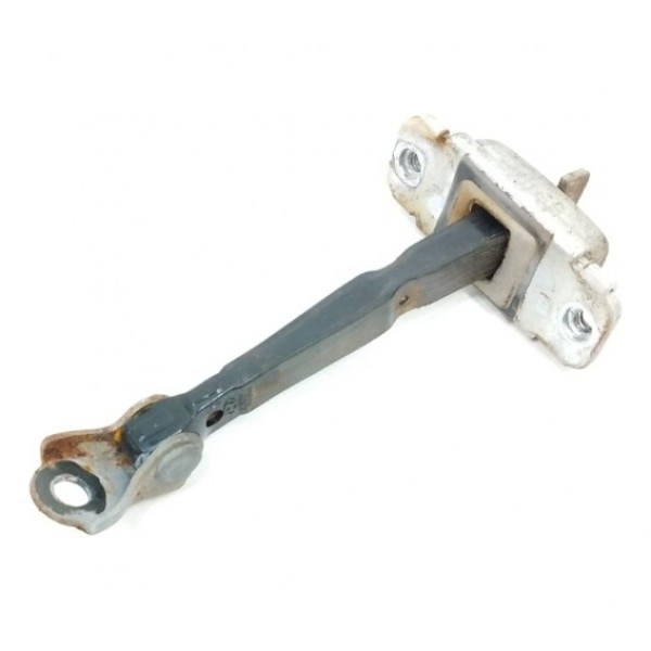 Limitador Porta Traseira Esquerda Hyundai Creta 2018