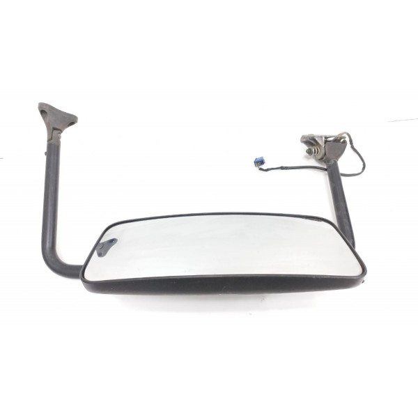 Retrovisor Esquerdo Mercedes-benz Axor 1933 2012