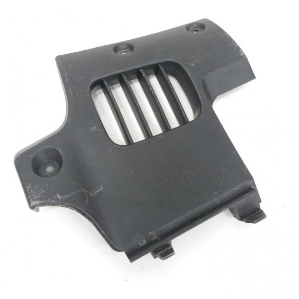 Acabamento Painel Mercedes-benz Axor 1933 2012 A9406803706