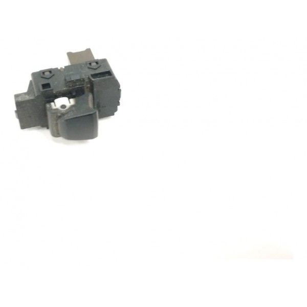 Botão Vidro Porta Traseira Direita Hyundai Creta 2018