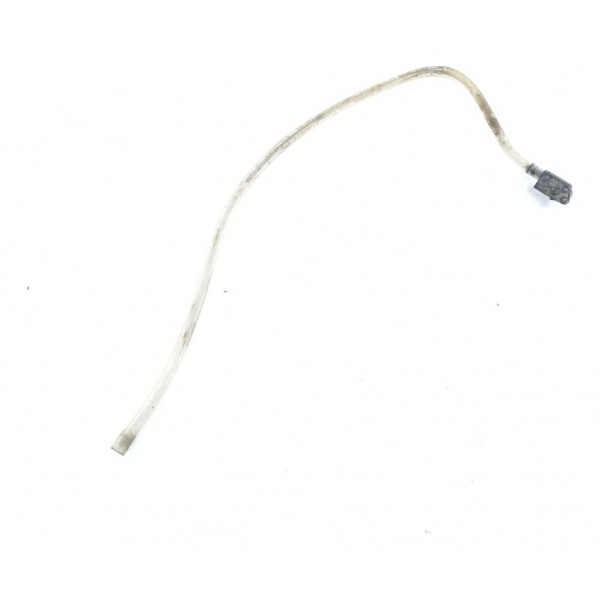 Brucutu Mercedes-benz Axor 1933 2012