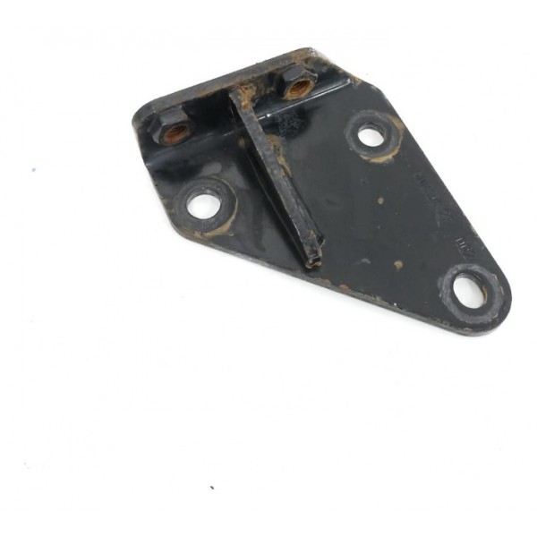 Suporte Mercedes-benz Axor 1933 2012 9405000427