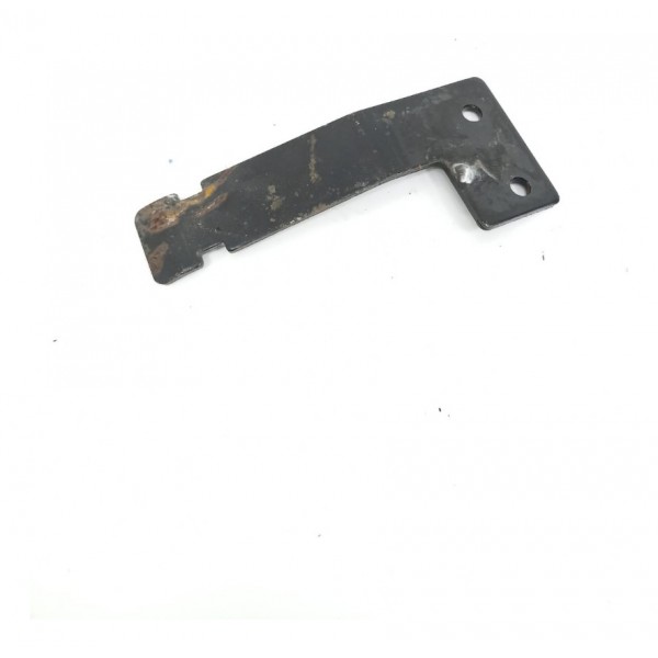 Suporte Mercedes-benz Axor 1933 2012 N1