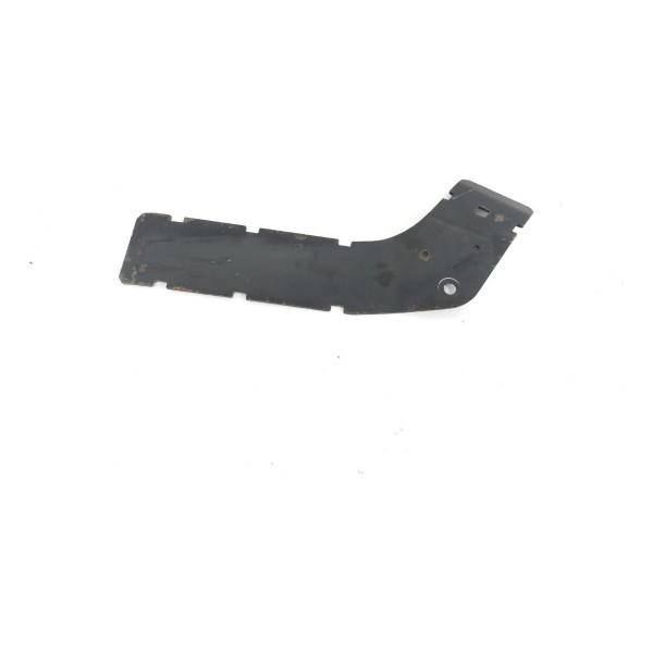 Suporte Mercedes-benz Axor 1933 2012  N3