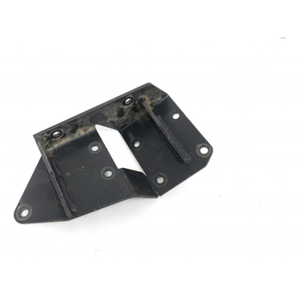 Suporte Mercedes-benz Axor 1933 2012 A9585500340