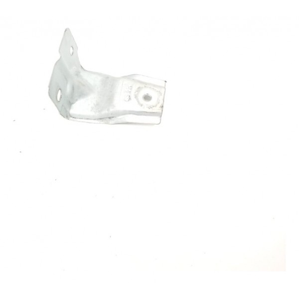 Suporte Forro Porta Dianteira Direita Hyundai Creta 2018