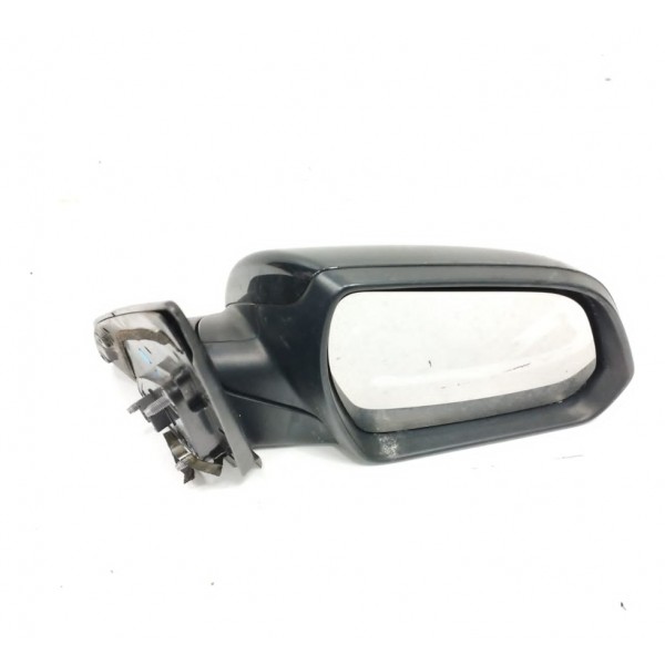 Retrovisor Direito Hyundai Creta 2018