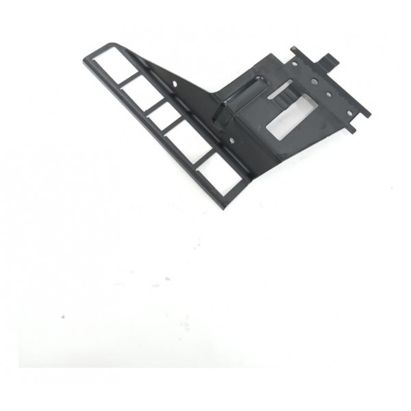 Suporte Mercedes-benz Axor 1933 2012 N5