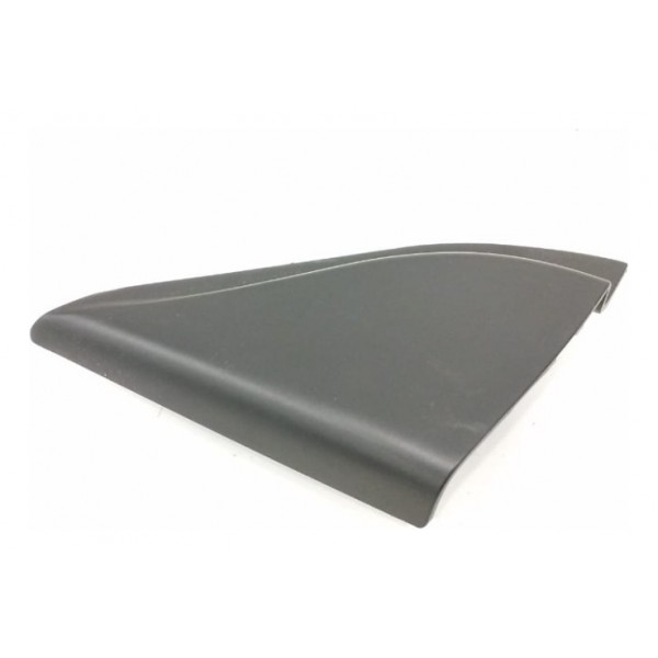 Acabamento Interno Retrovisor Esquerdo Hyundai Creta 2018
