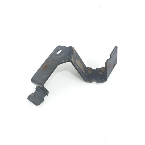 Suporte Mercedes-benz Axor 1933 2012 N12