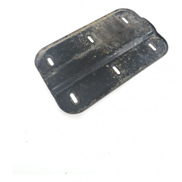 Suporte Mercedes-benz Axor 1933 2012 N11