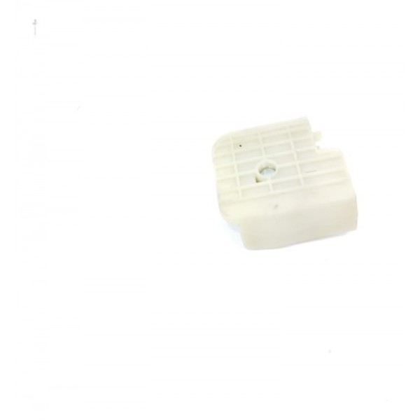 Suporte Cabo Banco Traseir Direito Dodge Journey 3.6 V6 2014