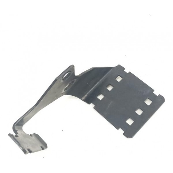 Suporte Mercedes-benz Axor 1933 2012 N15