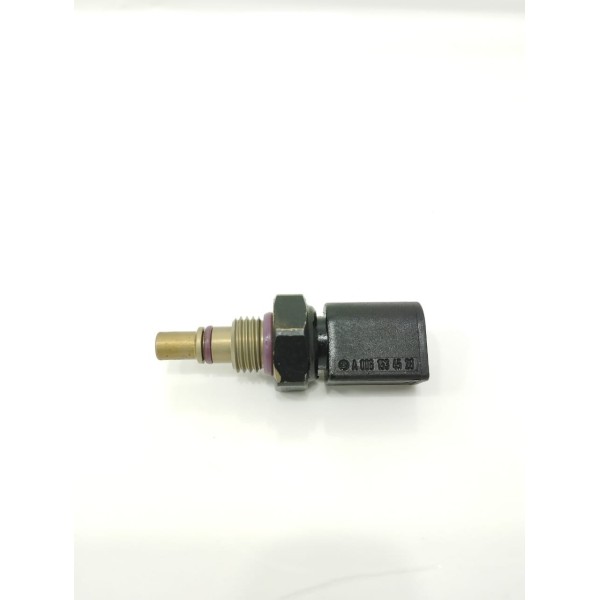 Sensor Temperatura Dosadora Arla Mercedes Axor 1933 2012